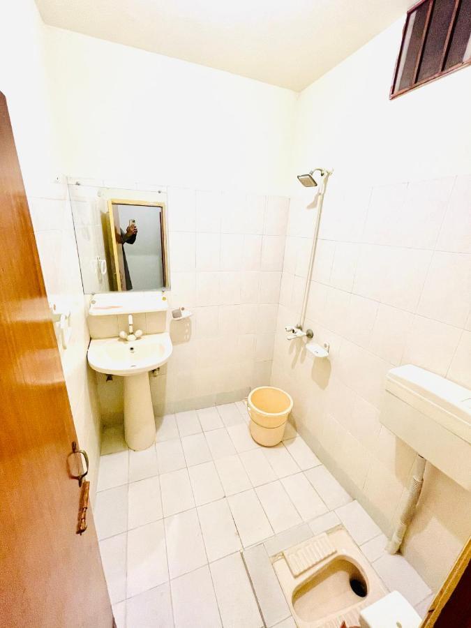 איסלמאבד Citymax Hotel מראה חיצוני תמונה
